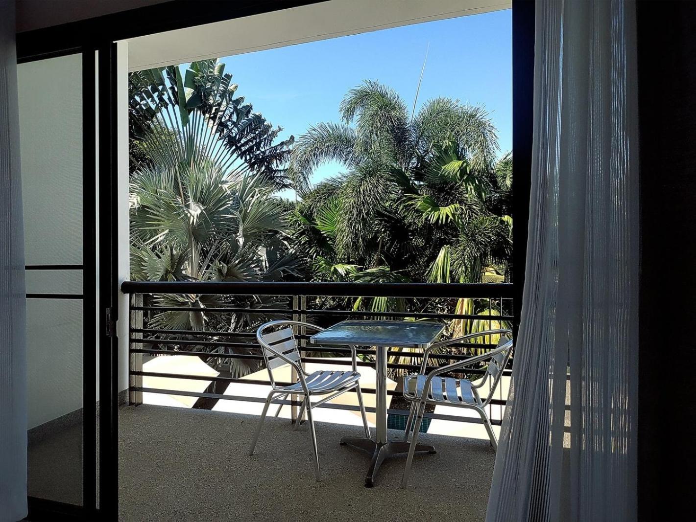 Villa Lunasole Samui Ко Самуи Екстериор снимка